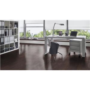 地板 , 亞諾建材有限公司