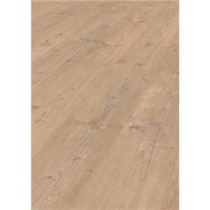 聖費爾南多松地板 , 亞諾建材有限公司