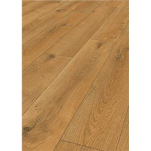 橡樹地板地板 , 亞諾建材有限公司