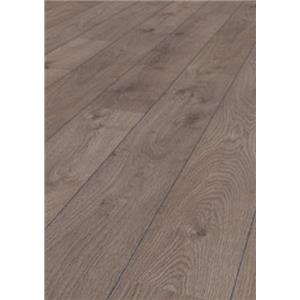 聖地牙哥橡樹地板 , 亞諾建材有限公司