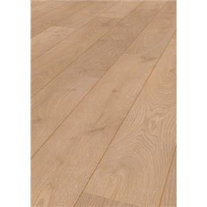 埃爾帕索橡樹地板 , 亞諾建材有限公司