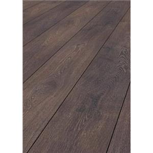 橡樹之謎地板 , 亞諾建材有限公司