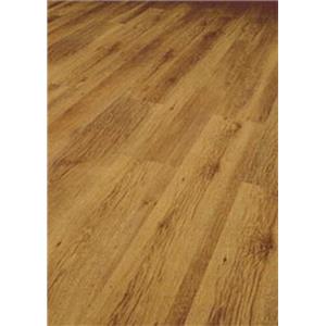 高地橡樹地板 , 亞諾建材有限公司