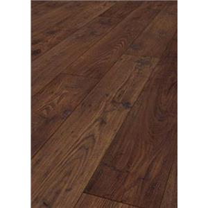 仿古板栗地板 , 亞諾建材有限公司