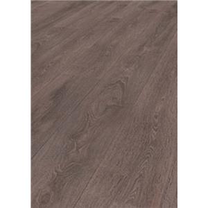 閣樓橡樹地板 , 亞諾建材有限公司