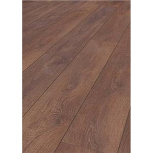 希雷橡樹地板 , 亞諾建材有限公司