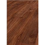 非洲核桃地板 , 亞諾建材有限公司