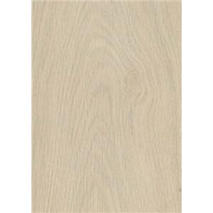 優雅系列地板 , 亞諾建材有限公司