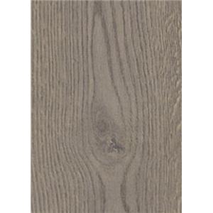 優雅系列地板 -4279 , 亞諾建材有限公司