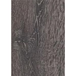 優雅系列地板 , 亞諾建材有限公司