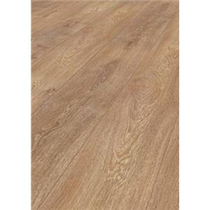 肉桂橡樹地板 , 亞諾建材有限公司