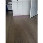 地板 - 亞諾建材有限公司