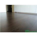 地板 - 亞諾建材有限公司