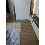 地板 - 亞諾建材有限公司