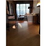 地板 - 亞諾建材有限公司