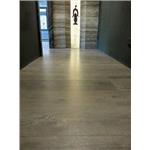 地板 - 亞諾建材有限公司