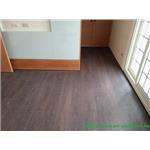 地板 - 亞諾建材有限公司