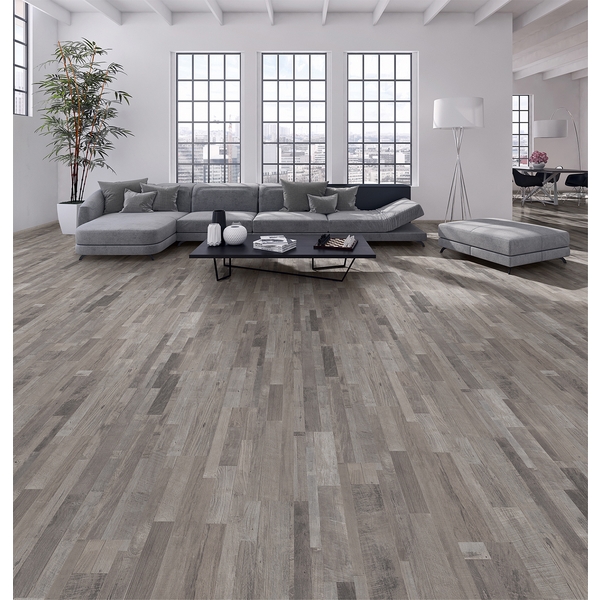 優美LOFT系列 優美LOFT系列,亞諾建材有限公司