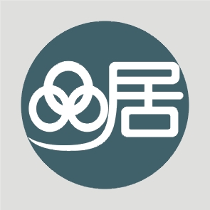 品居不銹鋼系統櫥俱企業社