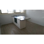 吧檯 - 品居不銹鋼系統櫥俱企業社