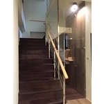 系統櫥櫃 - 品居不銹鋼系統櫥俱企業社