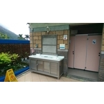 浴櫃 - 品居不銹鋼系統櫥俱企業社