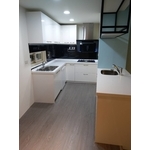 系統櫥俱 - 品居不銹鋼系統櫥俱企業社