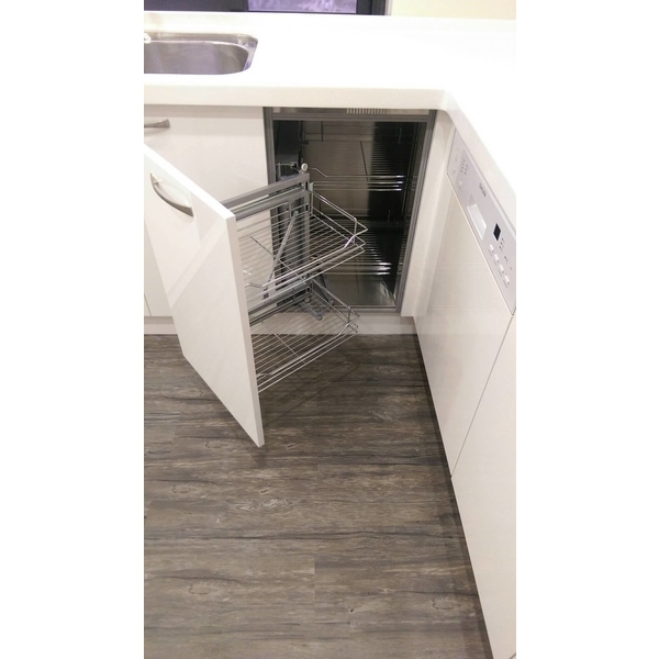 系統櫥俱 系統櫥俱-品居不銹鋼系統櫥俱企業社