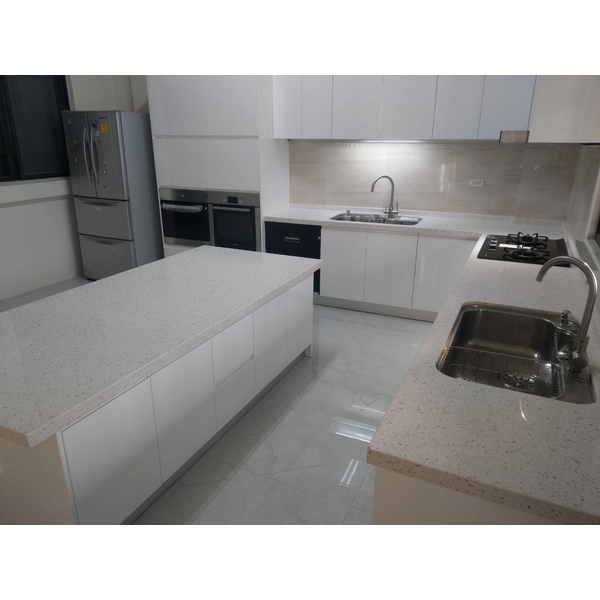 系統櫥俱,品居不銹鋼系統櫥俱企業社