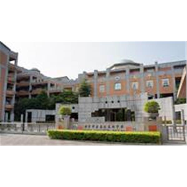 img135,集盈科技股份有限公司