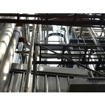 工業類 - 中鈤工程有限公司