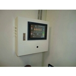 大樓水電工程 - 中鈤工程有限公司