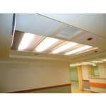 大樓水電工程 - 中鈤工程有限公司