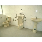 浴室水電 - 中鈤工程有限公司