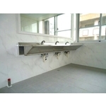 大樓水電工程 - 中鈤工程有限公司