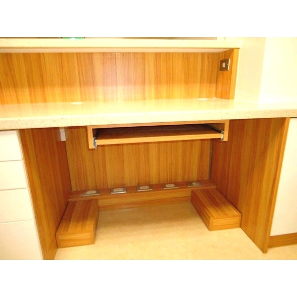 大樓水電工程,中鈤工程有限公司