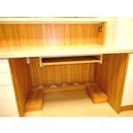 大樓水電工程 - 中鈤工程有限公司