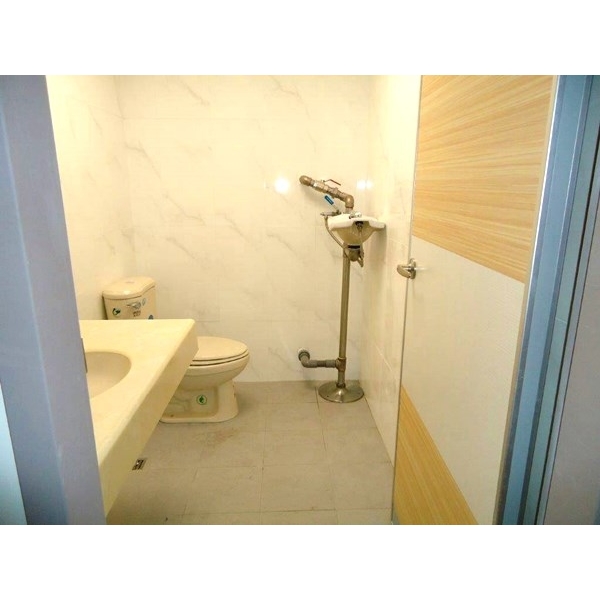 大樓水電工程,中鈤工程有限公司