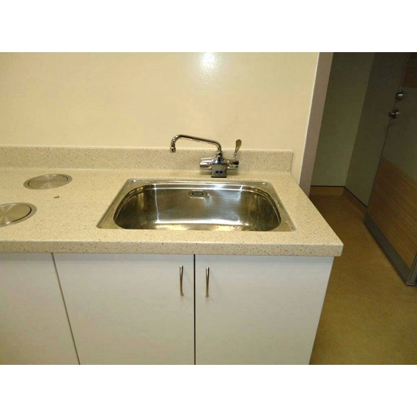 廚房水電,中鈤工程有限公司