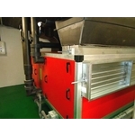 大樓水電工程 - 中鈤工程有限公司