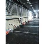 大樓水電工程 - 中鈤工程有限公司