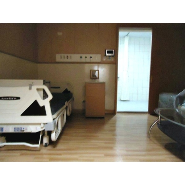 大樓水電工程,中鈤工程有限公司