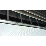 工廠水電設計 - 中鈤工程有限公司