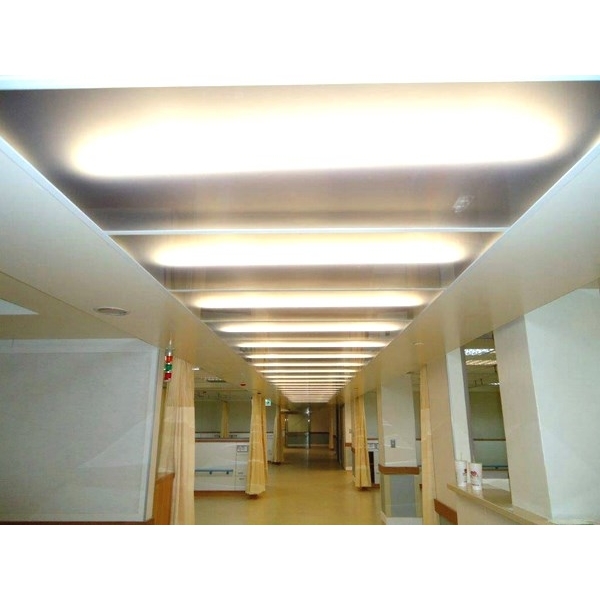 大樓水電工程,中鈤工程有限公司