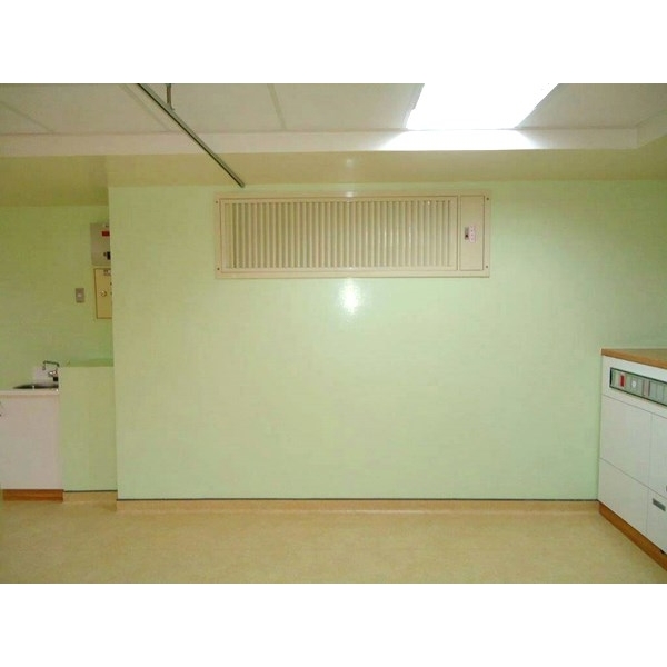 大樓水電工程,中鈤工程有限公司