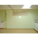 大樓水電工程 - 中鈤工程有限公司