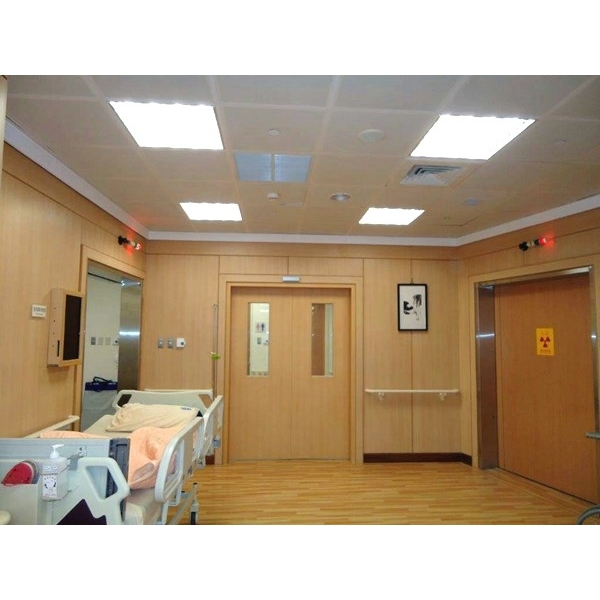 大樓水電工程,中鈤工程有限公司