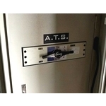 工業類 - 中鈤工程有限公司