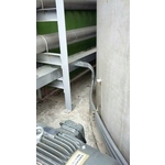 工廠水電整廠規劃 - 中鈤工程有限公司