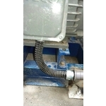 工廠水電整廠規劃 - 中鈤工程有限公司